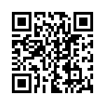 MOC3083SM QRCode