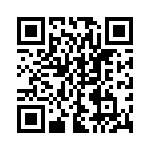 MOC3083VM QRCode