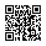 MOC3162SR2M QRCode