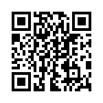 MOC3162TVM QRCode