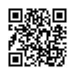 MOC3163FM QRCode