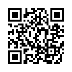 MOC70P3_F132 QRCode