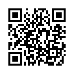 MOC8030300W QRCode