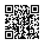 MOC80303S QRCode