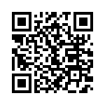 MOC8030S QRCode