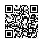 MOC8100FR2VM QRCode