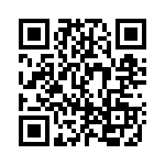 MOC8101 QRCode