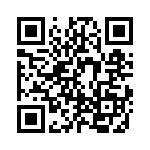 MOC8102300W QRCode