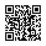 MOC81023S QRCode