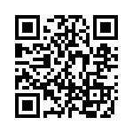 MOC8102S QRCode