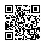 MOC8103-X001 QRCode