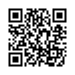 MOC8103SD QRCode