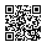 MOC81043SD QRCode