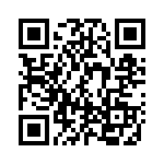 MOC8106W QRCode