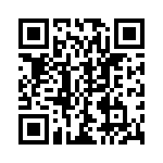 MOC81073S QRCode