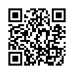 MOC8113W QRCode