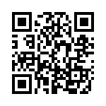 MOCD213M QRCode