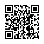 MOCD213VM QRCode