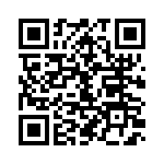 MOCD223R2VM QRCode