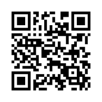 MODEL-18-600 QRCode