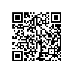 MODM-B-02-8P8C-L-S4 QRCode