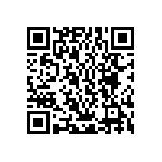 MODM-B-02-8P8C-S-S4 QRCode