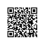 MODS-A-8P8C-G-S4 QRCode