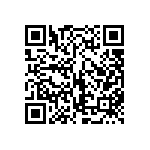 MODS-D-8P8C-L-S-SM-R QRCode