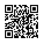 MODS-E-6P6C-G QRCode