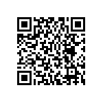 MODS-E-6P6C-L-S QRCode