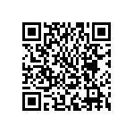 MODS-F-8P8C-S-S-G-Y-SM-R-TR QRCode