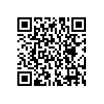 MOF3WVJT-77-180K QRCode