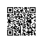 MOF3WVJT-77-330K QRCode