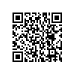 MOF3WVJT-77-470R QRCode