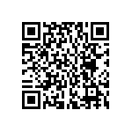 MOF4WVJT-77-10K QRCode