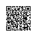 MOF4WVJT-77-120R QRCode