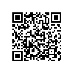 MOF4WVJT-77-56K QRCode