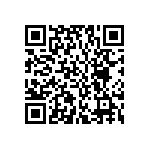 MOF4WVJT-77-6R8 QRCode