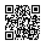 MOGSK QRCode