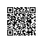 MOLC-110-01-S-Q QRCode