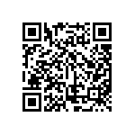 MOLC-120-02-S-Q-LC QRCode