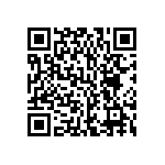 MOLC-120-31-S-Q QRCode