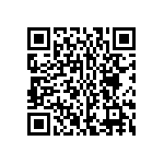 MOLC-125-31-S-Q-LC QRCode