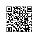 MOLC-140-31-SM-Q-LC QRCode