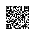 MOP-AL082B-BYFY-25J-3IN QRCode