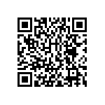 MOP-AL162A-BBTW-25E-3IN QRCode