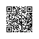 MOP-AL162A-BYRN-25J-3IN QRCode