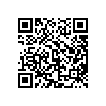 MOP-AL202C-BFTA-25E-3IN QRCode