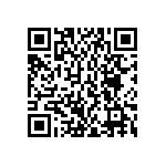 MOP-AL202C-BGFW-25E-3IN QRCode