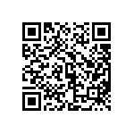 MOP-AL202C-BTTY-25E-3IN QRCode